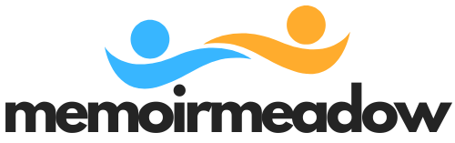 memoirmeadow